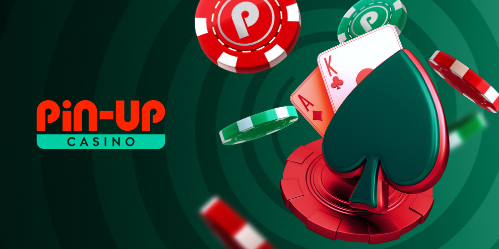 Cómo poder ganar en los casinos online cada minuto: 10 estrategias para ganar