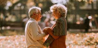 LoveForHeart Review (2025 ). Something New in the Industry?