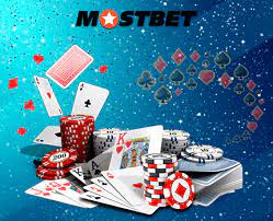 Mostbet LK - declare your individual bonus of 160000 LKR for enrollment today
