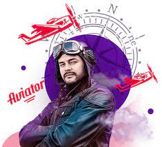 Aviator Video Game: The Full Testimonial