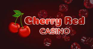 Cherry Casino