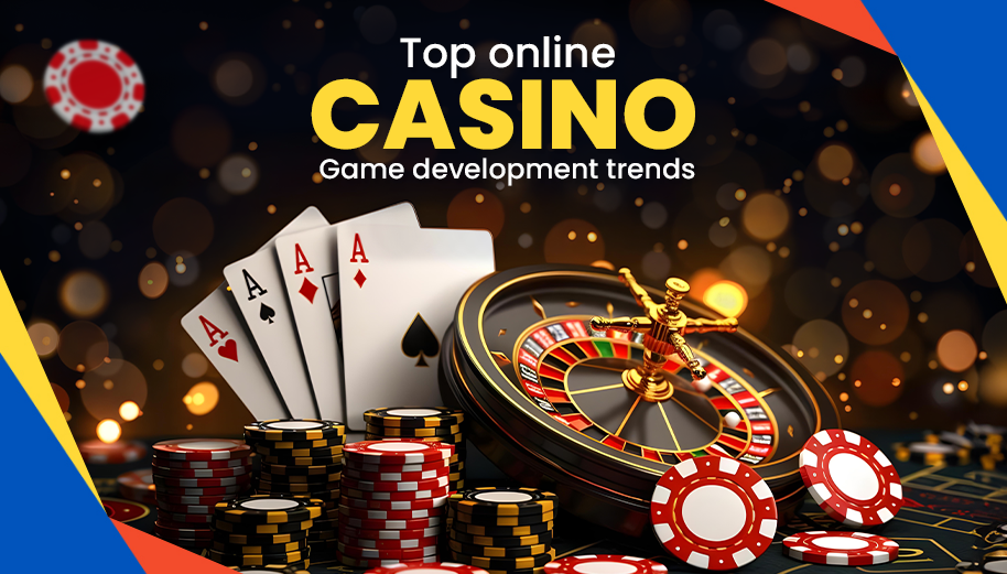 King Casinò