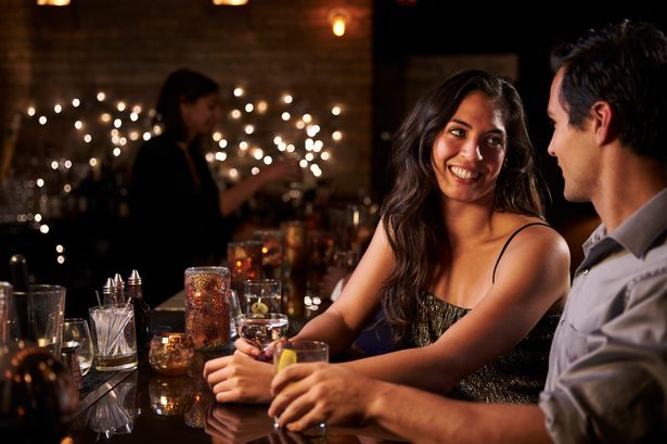 AmorPulse Testimonial: Searching For Your Soulmate Made Easier
