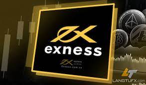Browsing Exness trading terminals