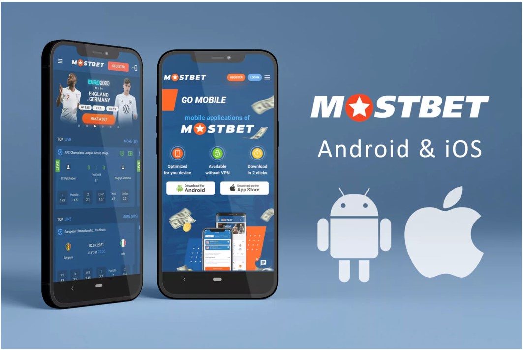 Co sprawia, że ​​MostBet jest wiodącym systemem gier dla graczy z Bangladeszu?