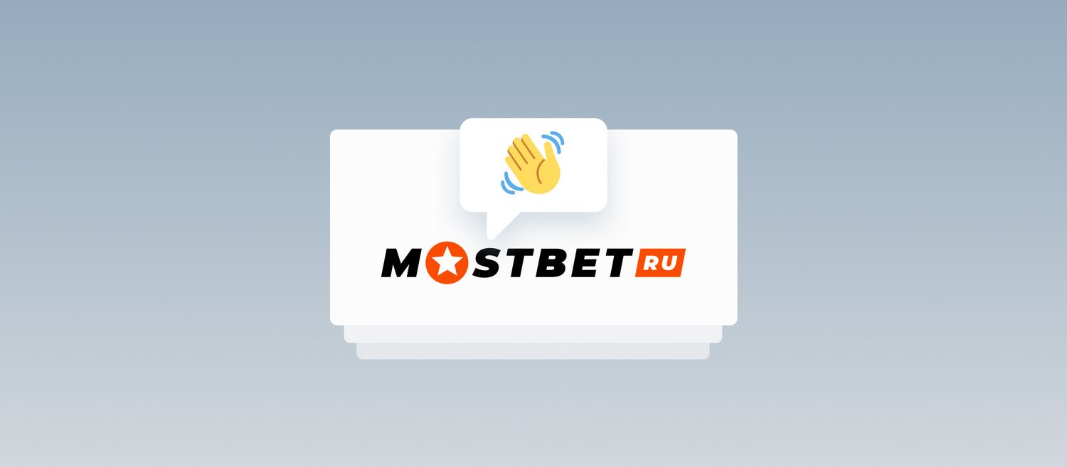 Mostbet Bangladesh: A Relied On Betting System with 25000 Taka Join Motivation