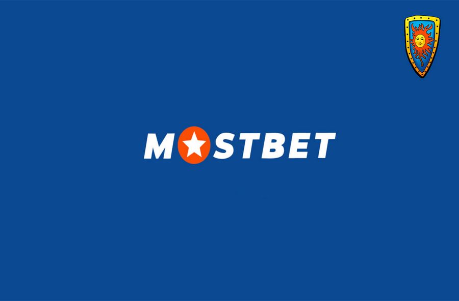 Mostbet Bangladesh: A Relied On Betting System with 25000 Taka Join Motivation