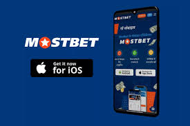 Mostbet India Testimonial 2025