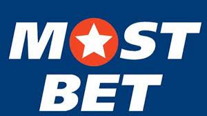 MostBet - офіційний веб-сайт