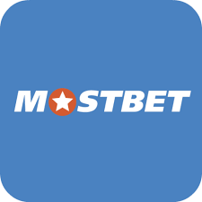 Mostbet — сайт ставок на спорт и казино в Кыргызстане