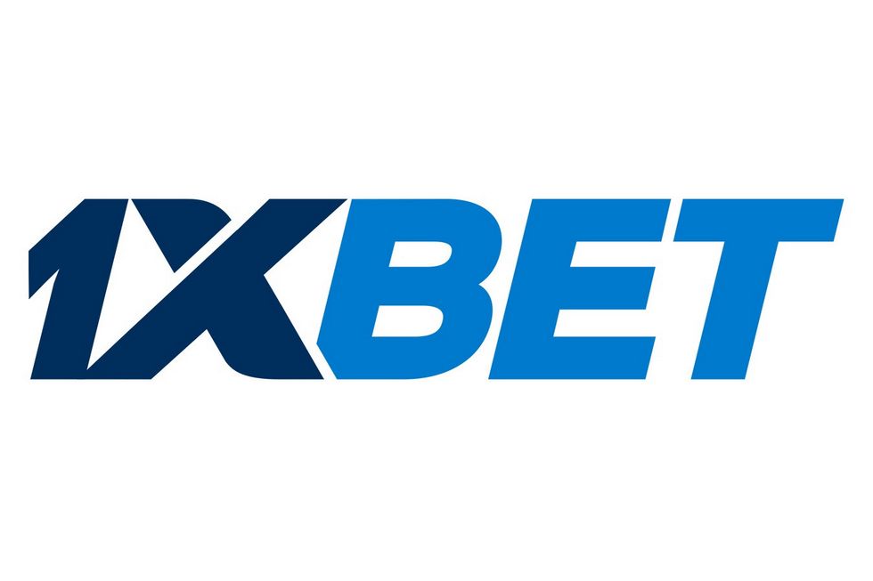 Оценка сайта казино 1xBet