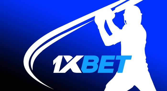 Отзыв 1xbet в марте 2025 г.