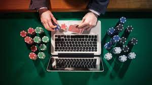 Pin-Up Gambling Establishment Evaluation: Insights on Games, Benefits & Individual Experience
