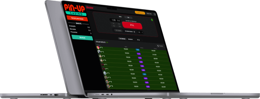 Pin-Up Gambling Establishment Evaluation: Insights on Games, Benefits & Individual Experience