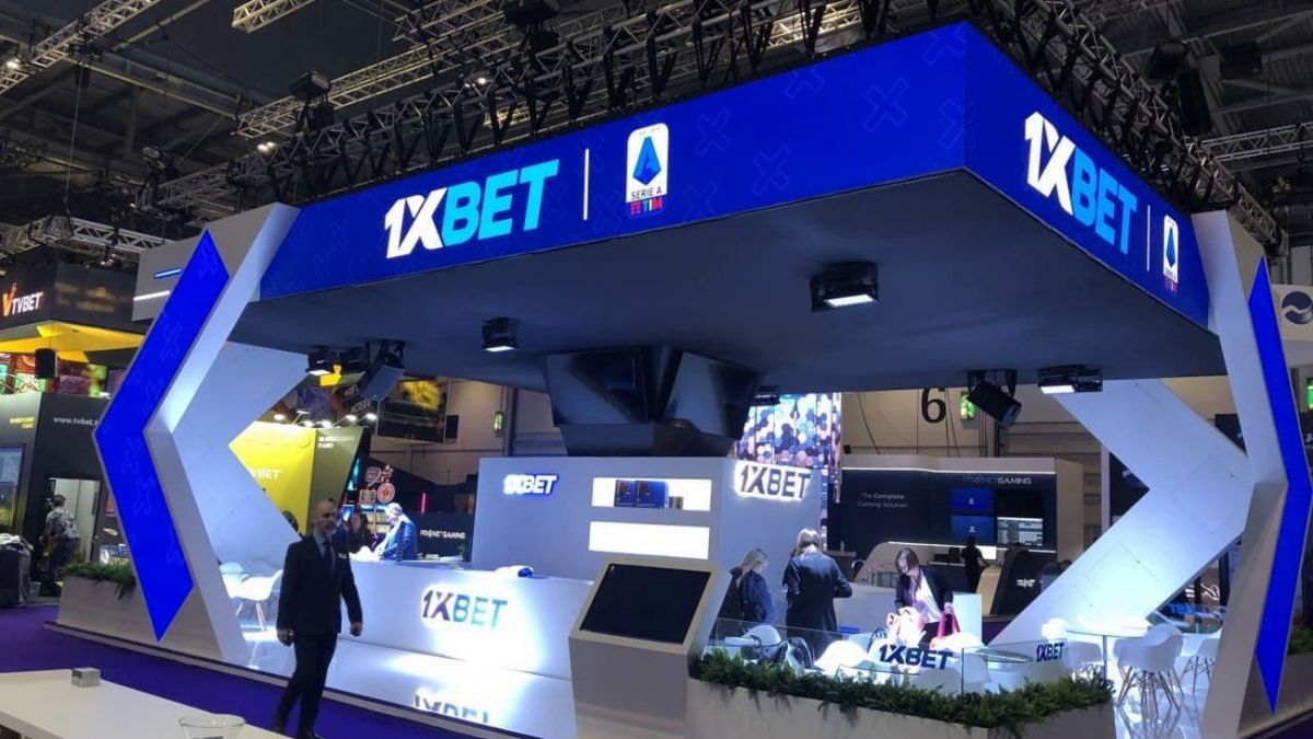 1xbet Evaluation 2025: Is 1xbet Legitimate and Safe?