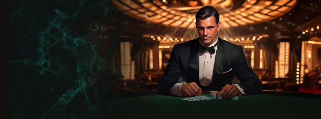 CrownPlay Gambling Enterprise: Deposits and Withdrawals