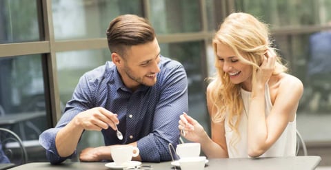 Datempire: The Ultimate Review and Overview to Searching For Love Online
