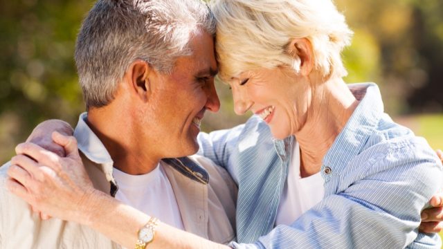 Healthy And Balanced Partnership Tips: Exactly How to Make a Connection Job