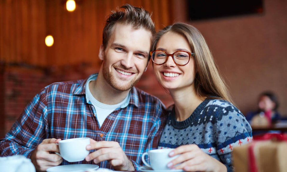Healthy And Balanced Partnership Tips: Exactly How to Make a Connection Job
