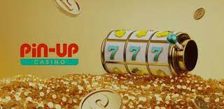 Juegos y apuestas en Ecuador: evaluación GEO de PIN-UP Partners para asociados de igaming
