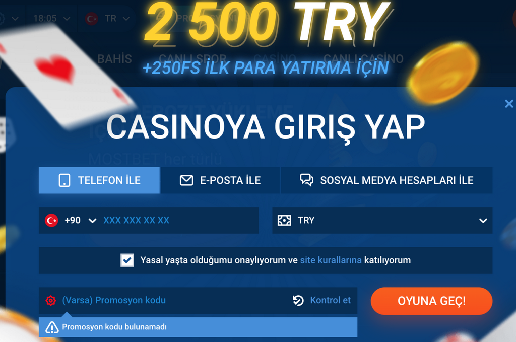 Mostbet Software: Download Mostbet Apk For Android And Iphone Mostbet Software: Download Mostbet Apk For Android And Iphone