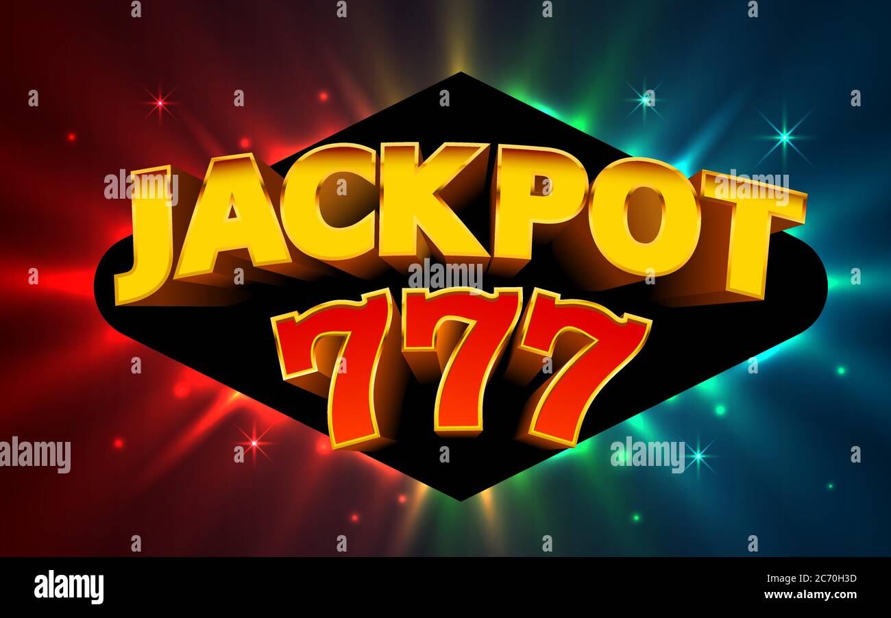 Parieur CD Casino