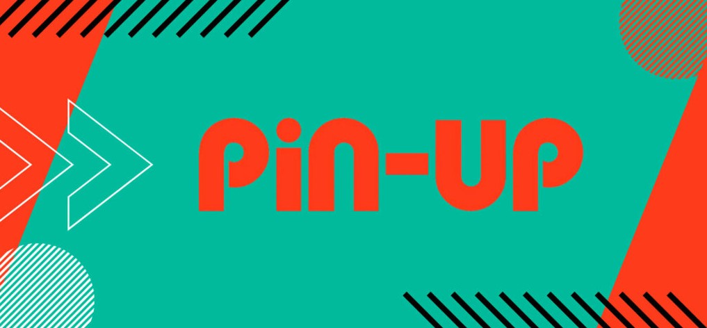 Pin Up Casino: los mejores juegos y pagos justos