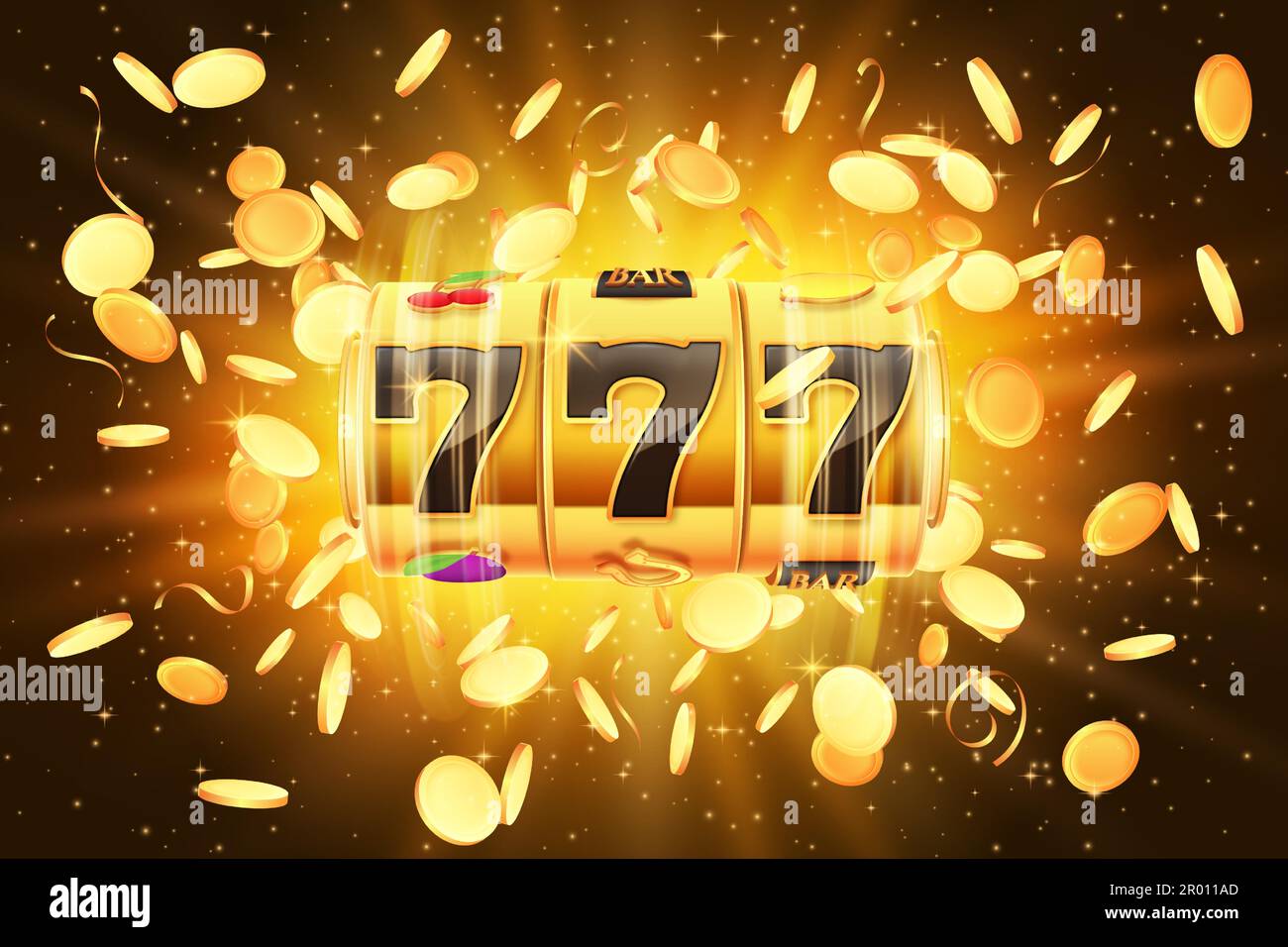 Pinko Online Casino Saytı: Pinko Casino-nun Rəsmi Veb Saytından istifadə edin