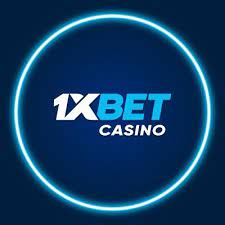 Ставки на спорт 1xbet