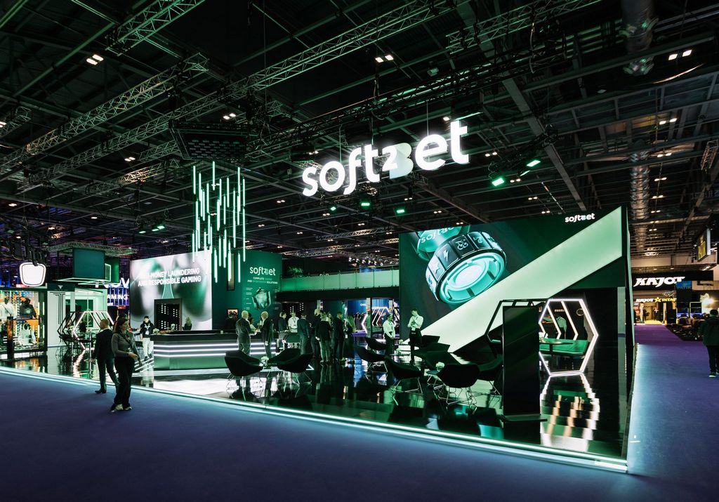 Transformando as apostas digitais com Soft2Bet e avaliação de dados