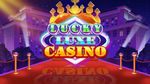 Trueluck Gambling Establishment: Conditions, Banking
