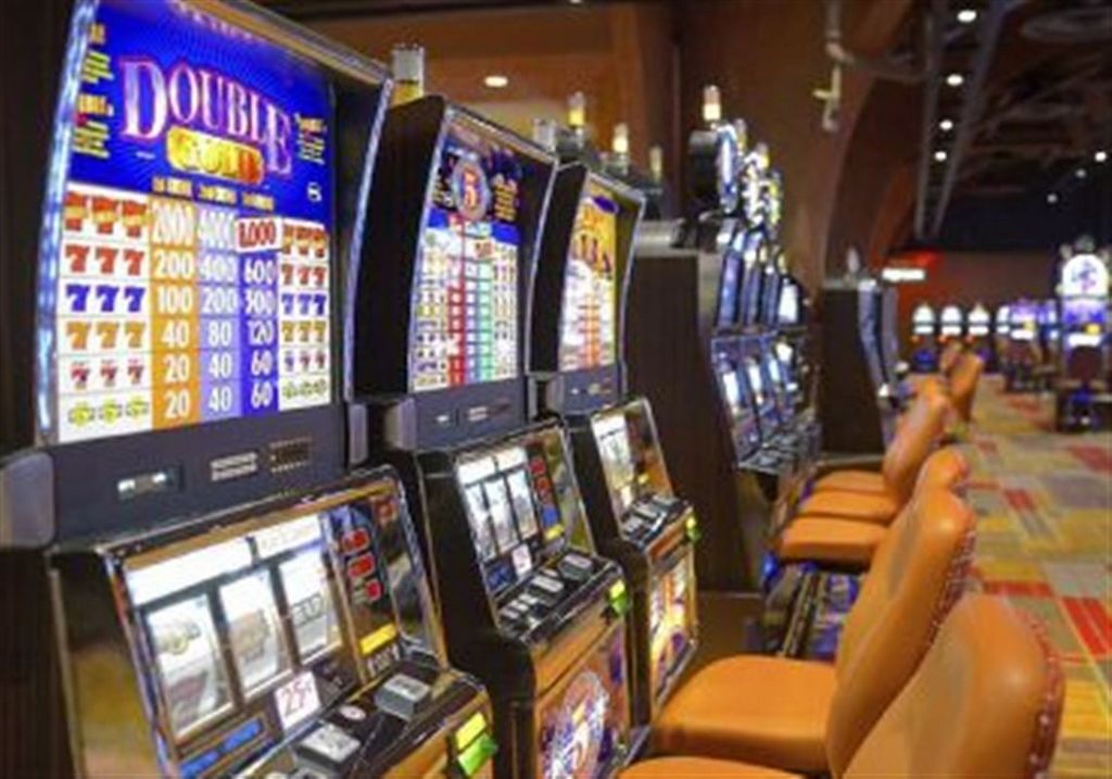 Trueluck Gambling Establishment: Conditions, Banking