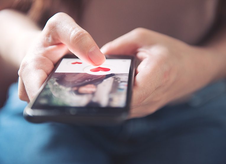 Avodate.com A Next-Generation Internet Dating Site