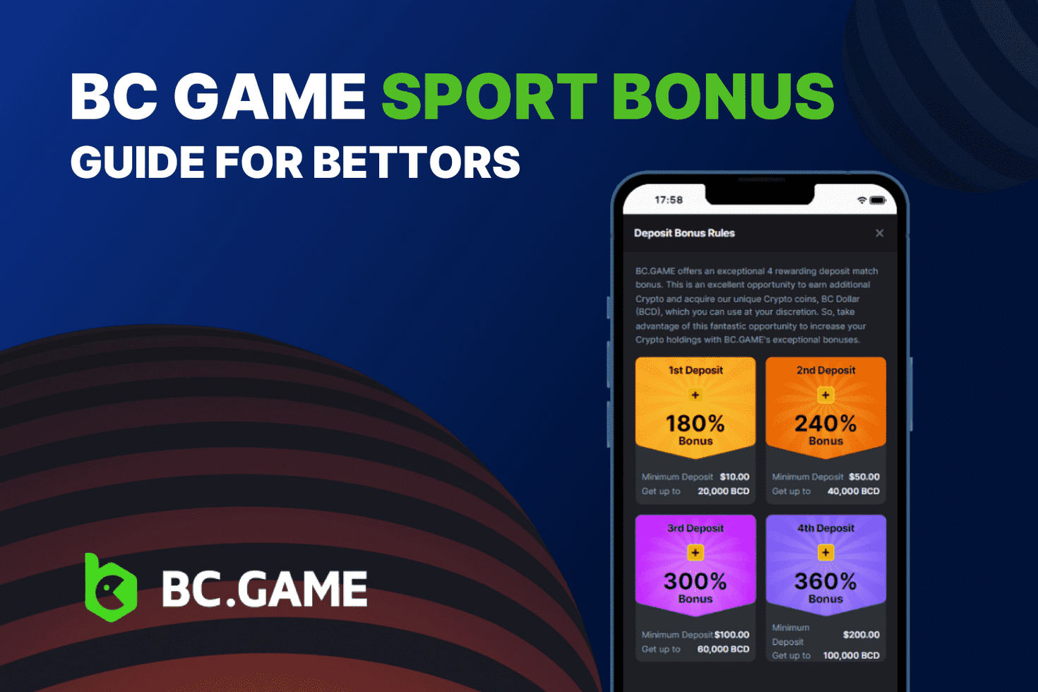 BC Video Game: Online Gambling Enterprise and Sports Betting Official Web Site in India
