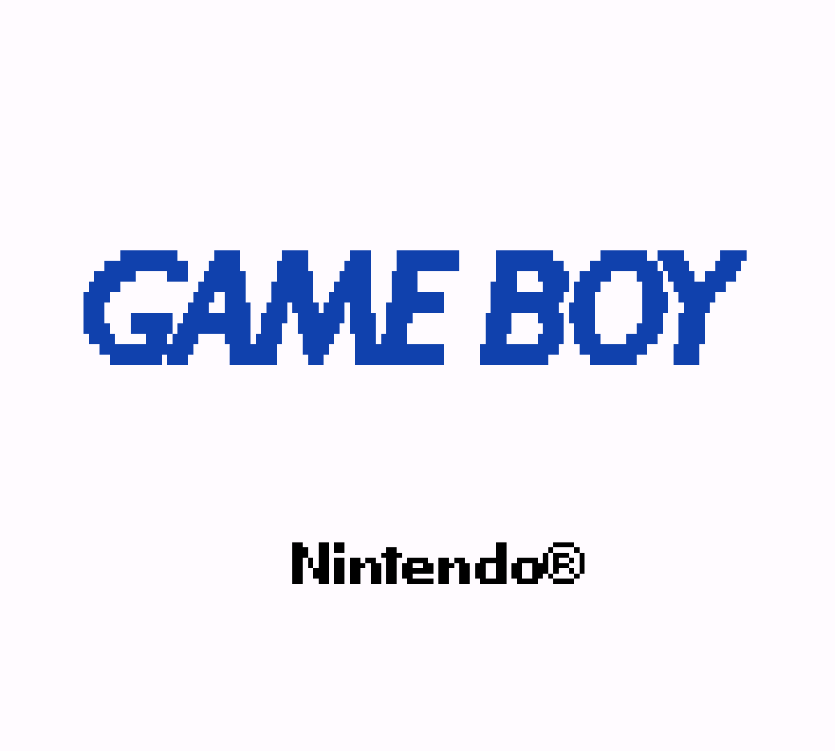 Game Young Boy Advance BIOS (GBA BIOGRAPHIES): Safe and Complimentary Download And Install