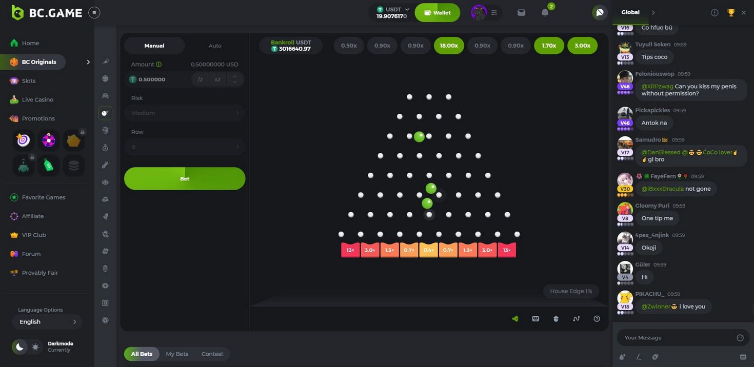 Ganhe rodadas grátis e bônus. e grandes prêmios em dinheiro com o PokerStarsGiro de Natal do