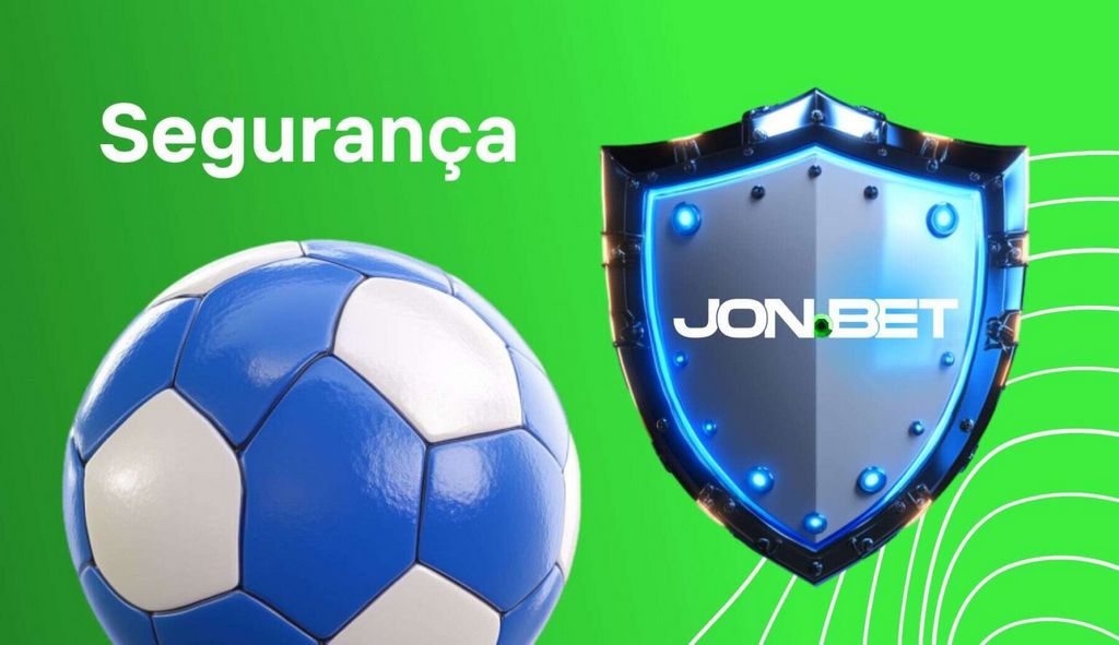Jonbet