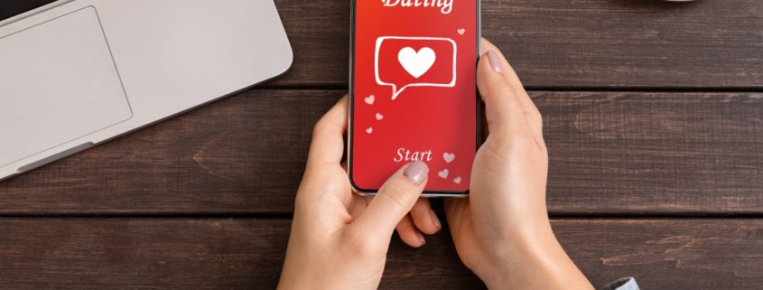 Just how to use LoveForHeart online?