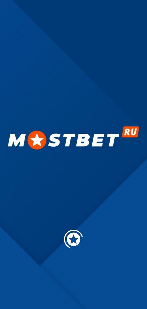 Mostbet Gambling Enterprise PT