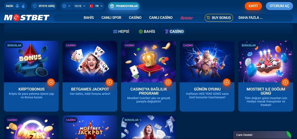 Скачайте и установите Gambling Enterprise Mostbet: и наслаждайтесь азартными играми во время путешествий Скачайте и установите Gambling Enterprise Mostbet: и наслаждайтесь азартными играми во время путешествий