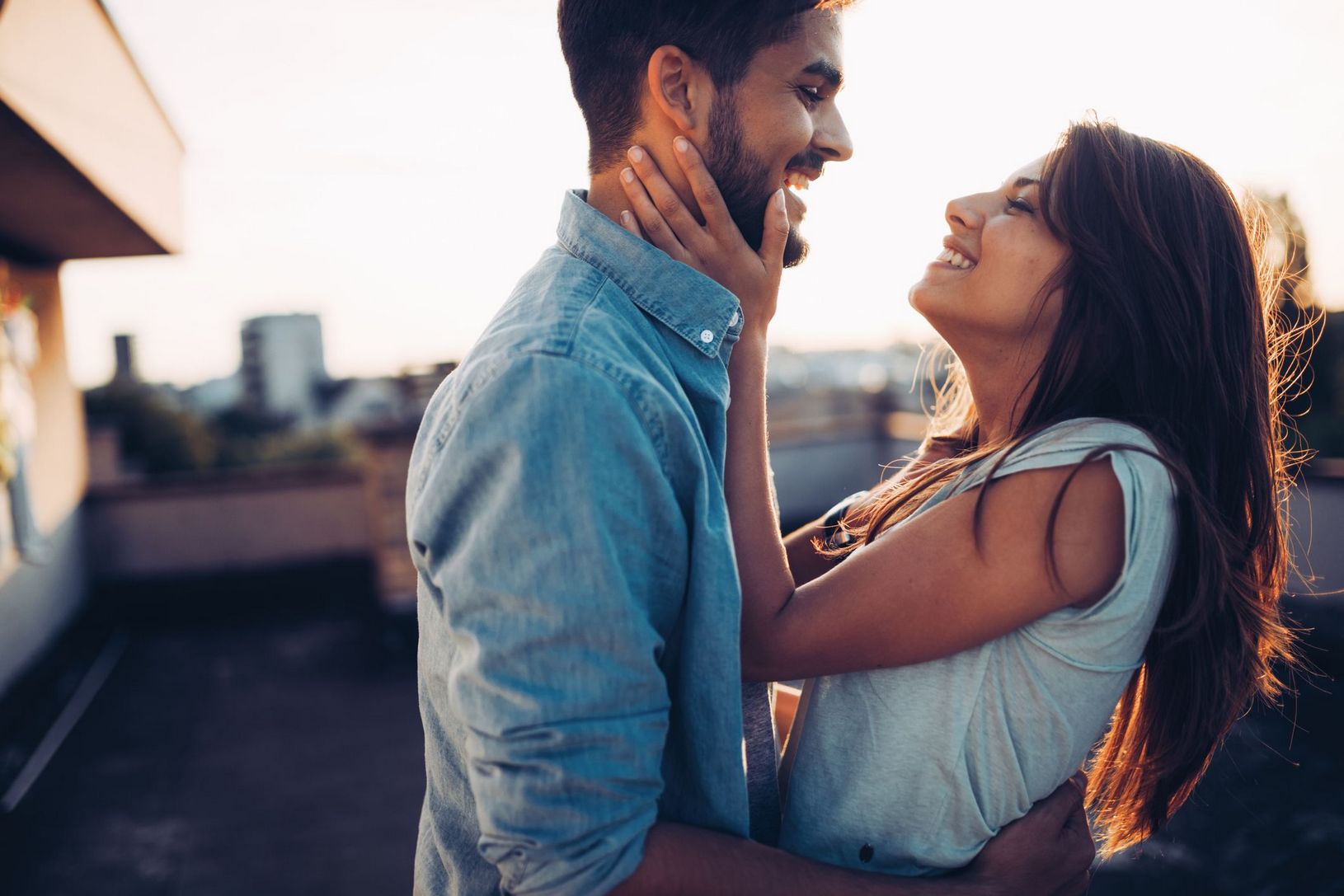 SofiaDate: Comprehensive Evaluation of the Popular Sofia Dating Website