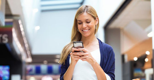 The 5 ideal dating websites and apps if youre searching for love