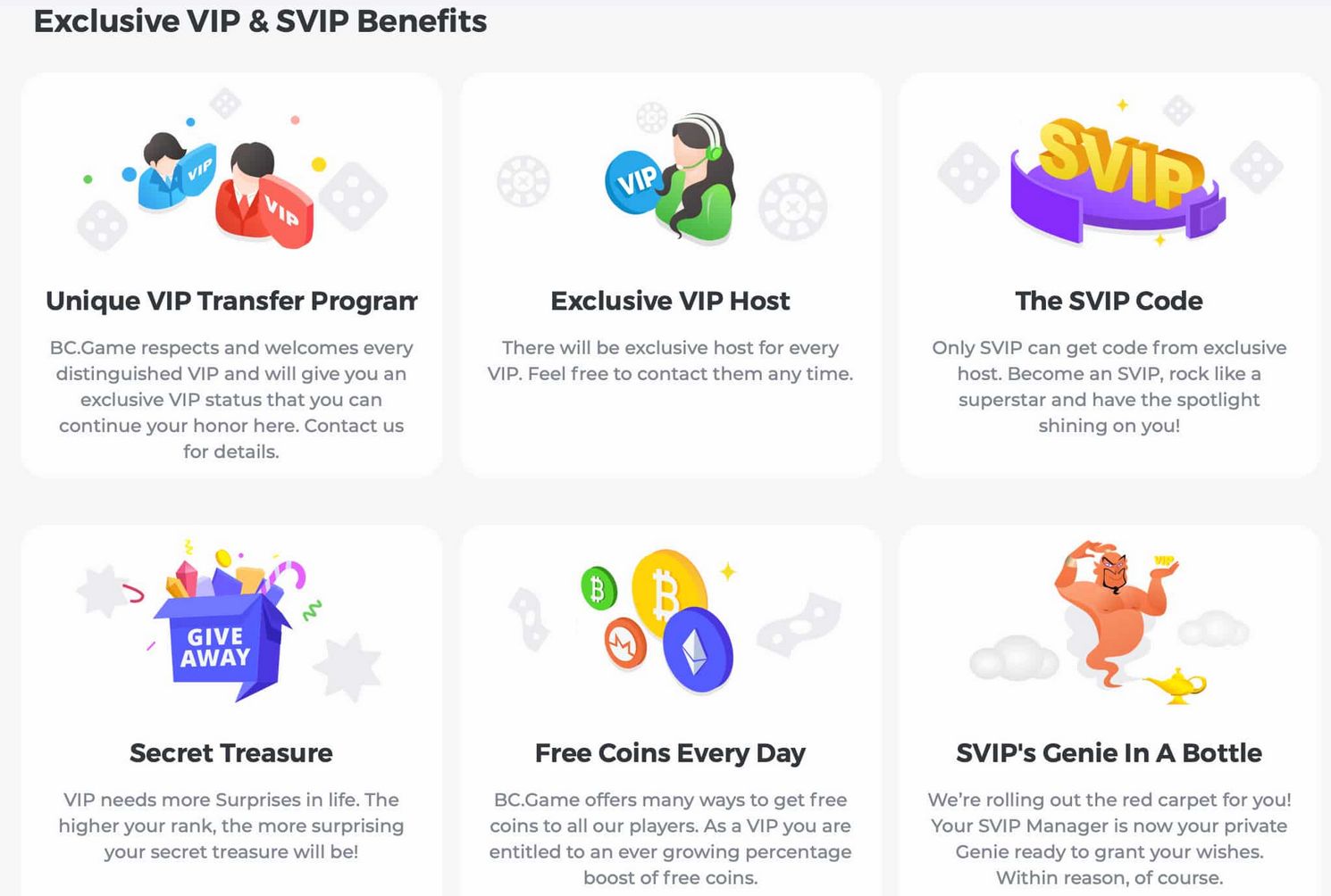 The future of on-line gaming: Exactly how Cryptocurrency is transforming the ready gambling establishments