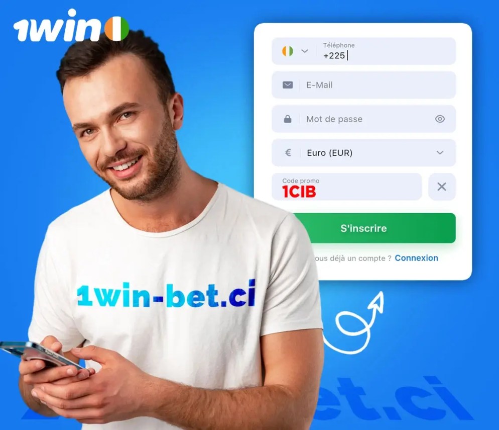 1win BC'nin ana çevrimiçi kumarhane sitesi