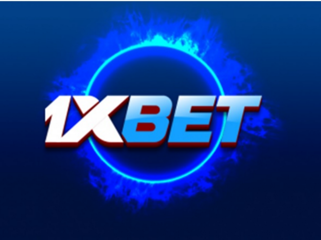 1Xbet Online Casino