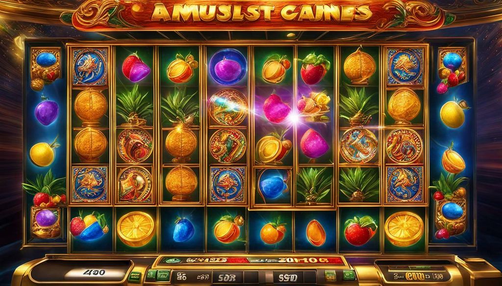 Bir Casino Sitesi Çalışanından Bahisçiler İçin Faydalı 'İçeriden' Bilgiler