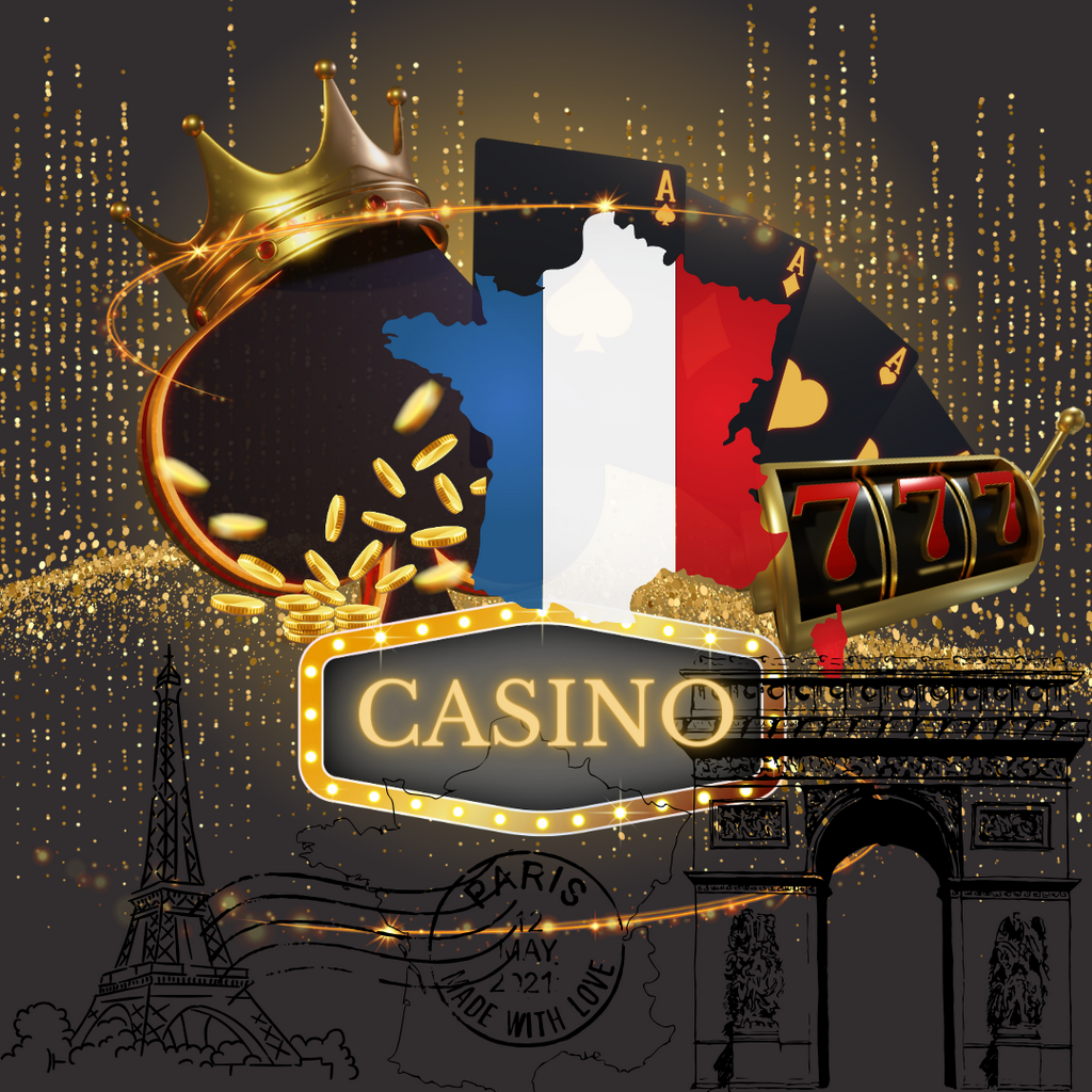 Casinos offrant des offres gratuites : pourquoi ?