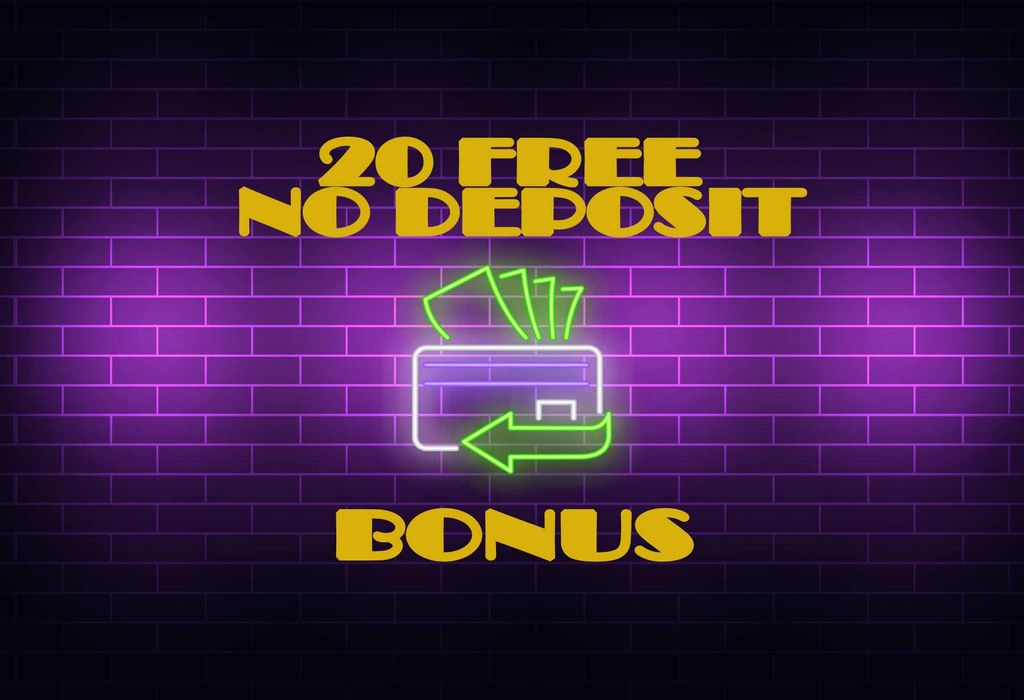 Casinos offrant des offres gratuites : pourquoi ?