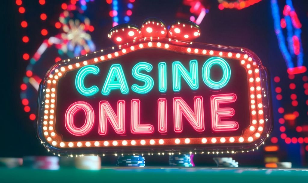 Crypto Online Casinos Under Examination