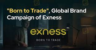 Могу ли я использовать Exness на TradingView? Полный обзор